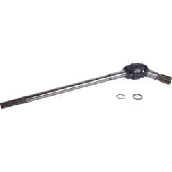 Transmisijos komplektas CI063135