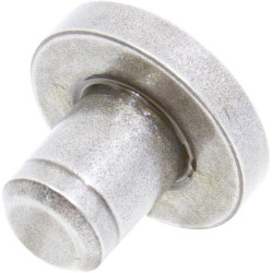 Metalo apdirbimas, gatavas produktas CI115682