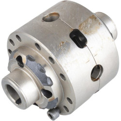 Pilnas diferencialas CI445177