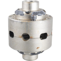 Pilnas diferencialas CI445177