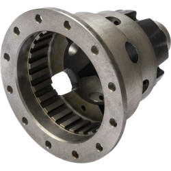 Diferencialas, korpusai CI133925