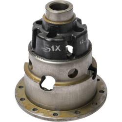 Diferencialas, korpusai CI133925