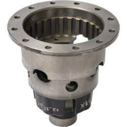 Diferencialas, korpusai CI133925