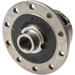 Diferencialo korpusas CI381075