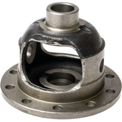 Diferencialo korpusas CI381075