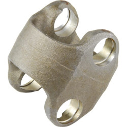 Dvigubos jungtys, centrinis korpusas CI040824