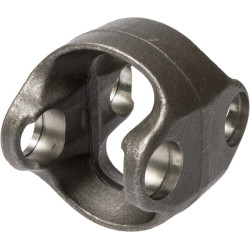 Dvigubos jungtys, centrinis korpusas CI046279