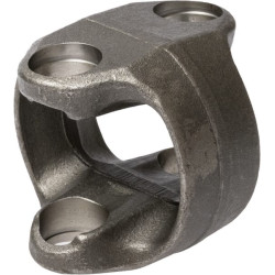 Dvigubos jungtys, centrinis korpusas CI046279