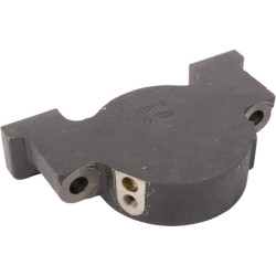 Metalo apdirbimas, atrama CI139823