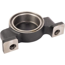 Metalo apdirbimas, atrama CI139823