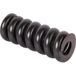 Valdymo spyruoklė CI046942