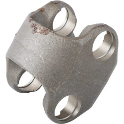 Dvigubos jungtys, centrinis korpusas CI046196