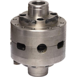 Diferencialo korpusas pilnas CI438165