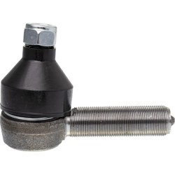 Case - IH JX1100U Maxxima SHP257KR Skersinės vairo trauklės galas