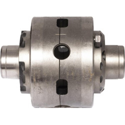 Diferencialo korpusas pilnas CI438165