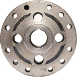 Diferencialo korpusas pilnas CI438165