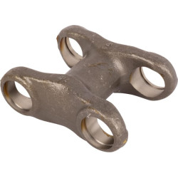 Dvigubos jungtys, centrinis korpusas CI116153