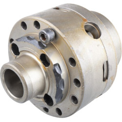 Diferencialas, korpusai CI134693