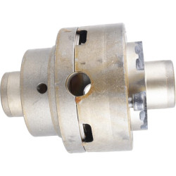 Diferencialas, korpusai CI134693