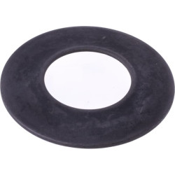 Aparatūra – smulkios dalys CI125814