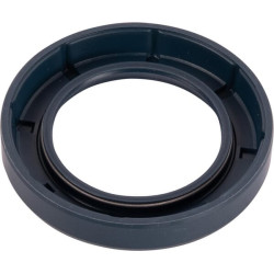 Alyvos sandariklis CI025187