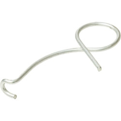 Aparatūra – smulkios dalys CI121778