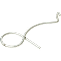 Aparatūra – smulkios dalys CI121778