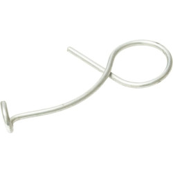 Aparatūra – smulkios dalys CI121778