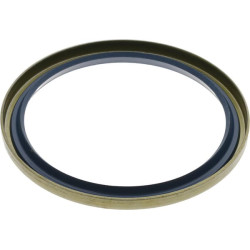 Alyvos sandariklis CI120717