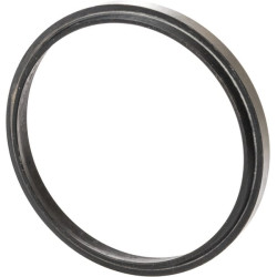 Alyvos sandariklis CI131502