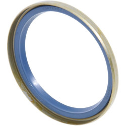 Alyvos sandariklis CI115715