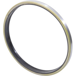 Alyvos sandariklis CI126628