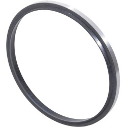 Alyvos sandariklis CI126628