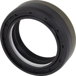 Alyvos sandariklis 40x55x18 CI381523