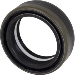 Alyvos sandariklis 40x55x18 CI381523