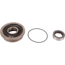 Alyvos sandariklis CI066059