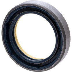 Alyvos sandariklis CI118674