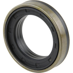 Alyvos sandariklis CI132741