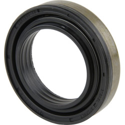 Alyvos sandariklis CI132741