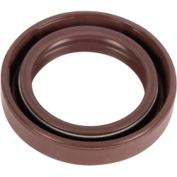 Alyvos sandariklis CI025544