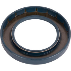 Alyvos sandariklis CI025230