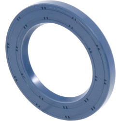 Alyvos sandariklis CI025287