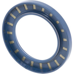 Alyvos sandariklis CI025287