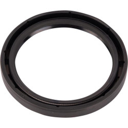 Alyvos sandariklis CI046705