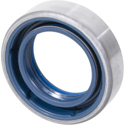 Alyvos sandariklis CI126880