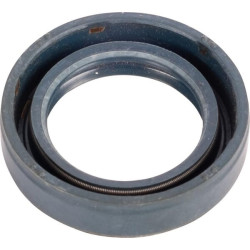 Alyvos sandariklis CI025107