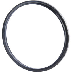 Alyvos sandariklis CI126627