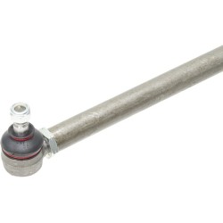 Case - IH JX1100U Maxxima SHP725KR vikšras