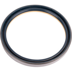 Alyvos sandariklis CI118678