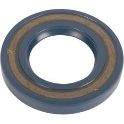 Alyvos sandariklis CI025193